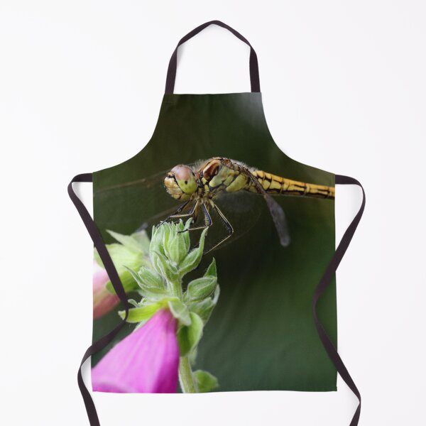 Item preview, A Sweet Sweet Smile designed and sold by cuprum.