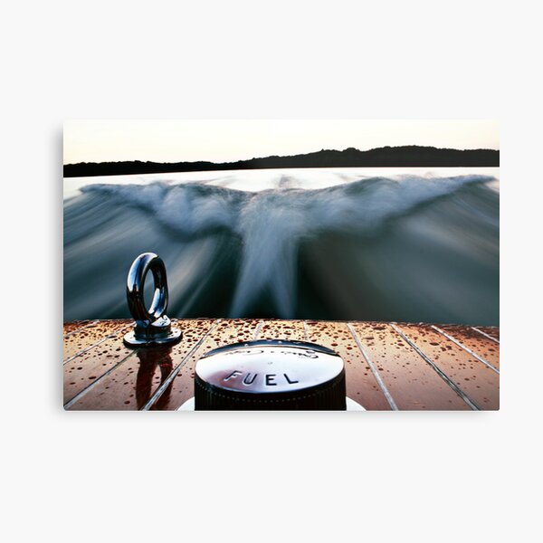 Item preview, Stern designed and sold by Amanda Pratt.