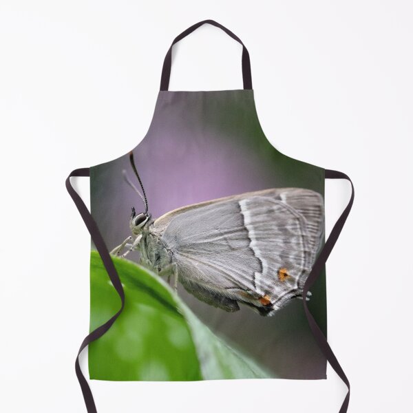 Item preview, Purple Hairstreak designed and sold by cuprum.