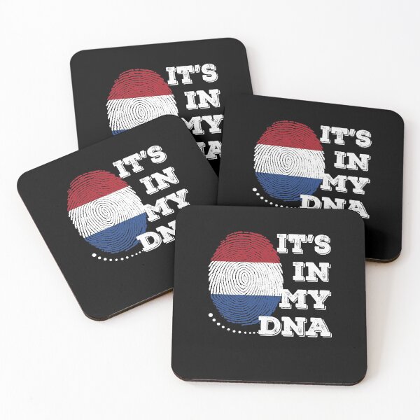Item preview, It's in my dna Netherlands , Netherlands gift , Netherlands womens , Netherlands mens , funny Netherlands gifts , Netherlands roots , Netherlands flag , Netherlands ,  designed and sold by Birthday  Gifts.