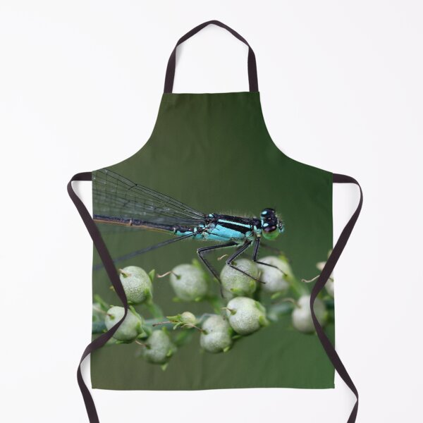 Item preview, Damselfly designed and sold by cuprum.
