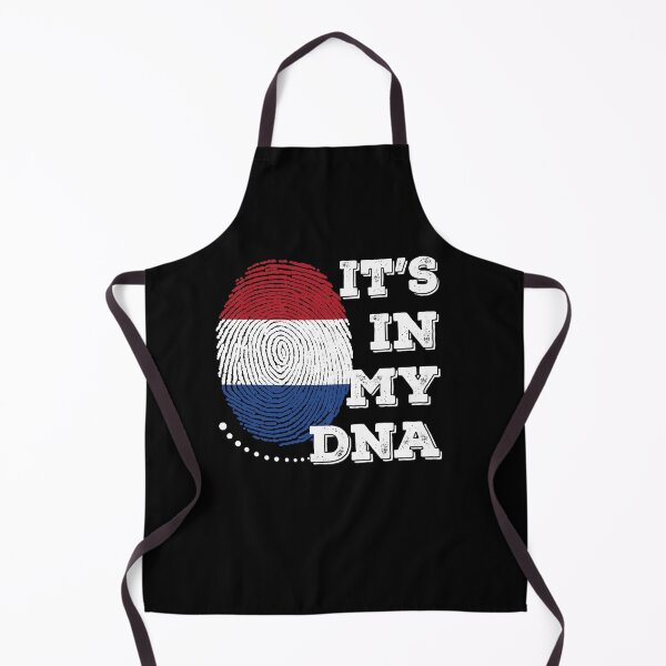 Item preview, It's in my dna Netherlands , Netherlands gift , Netherlands womens , Netherlands mens , funny Netherlands gifts , Netherlands roots , Netherlands flag , Netherlands , designed and sold by Birthday Gifts.