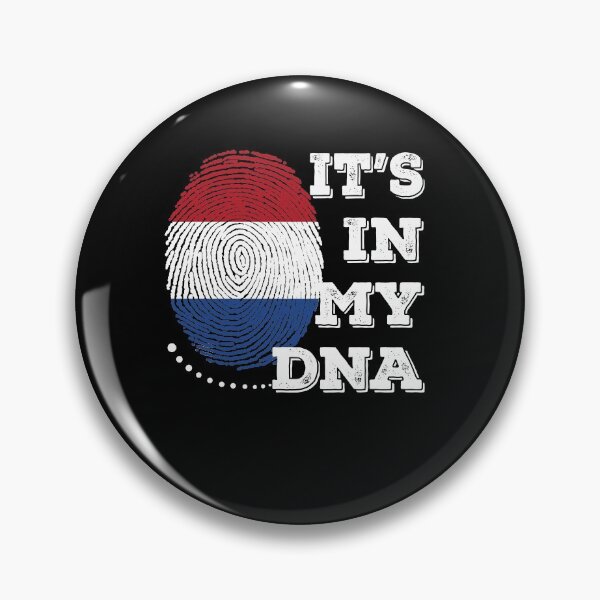 Item preview, It's in my dna Netherlands , Netherlands gift , Netherlands womens , Netherlands mens , funny Netherlands gifts , Netherlands roots , Netherlands flag , Netherlands , designed and sold by Birthday Gifts.