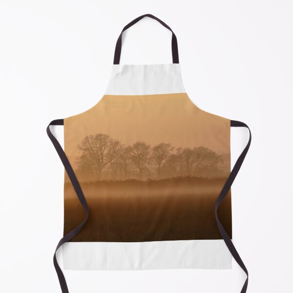 Item preview, Morning mist designed and sold by Chris Petty.