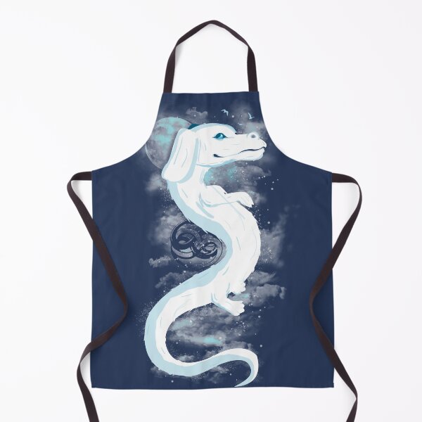 Item preview, Good Luck Will Find You designed and sold by piercek26.