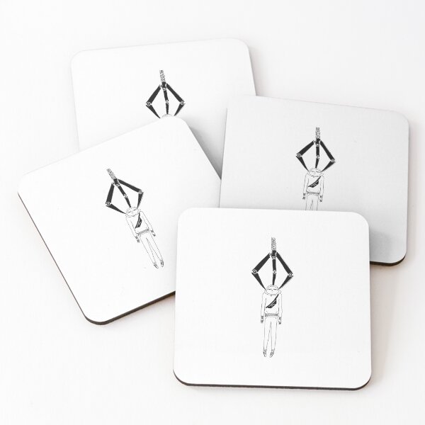 Item preview, Claw designed and sold by defuma.