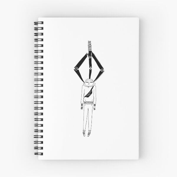 Item preview, Claw designed and sold by defuma.