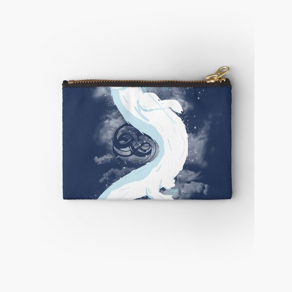 Item preview, Good Luck Will Find You designed and sold by piercek26.