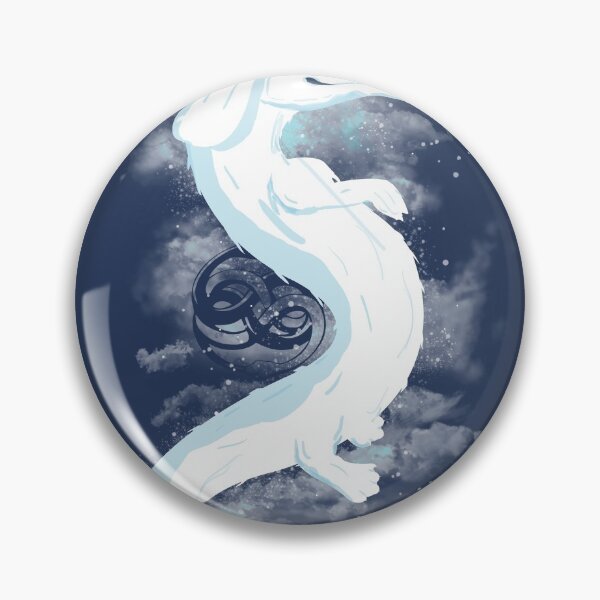 Item preview, Good Luck Will Find You designed and sold by piercek26.