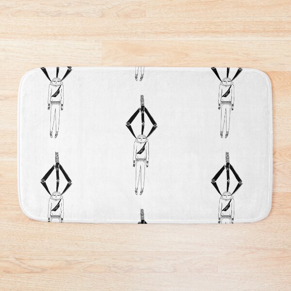 Item preview, Claw designed and sold by defuma.