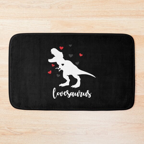 Item preview, Love Saurus designed and sold by autlu.