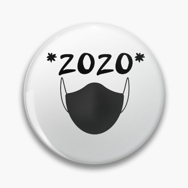 Item preview, Corona 2020 - I survived designed and sold by ThommyBLN.