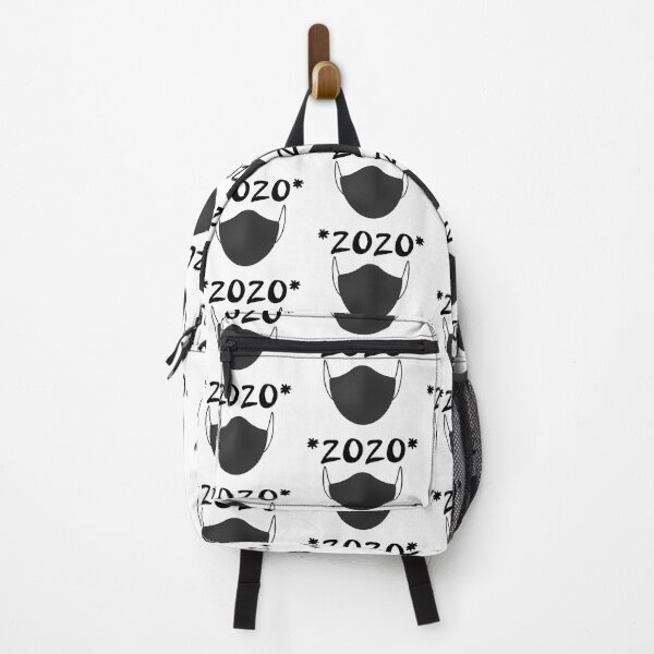 Item preview, Corona 2020 - I survived designed and sold by ThommyBLN.