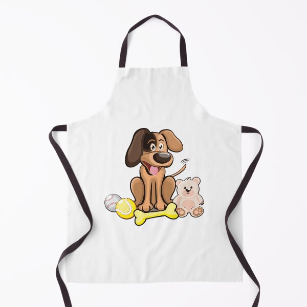Item preview, Poochie Pooch Teddy Bear designed and sold by PoochiePooch.