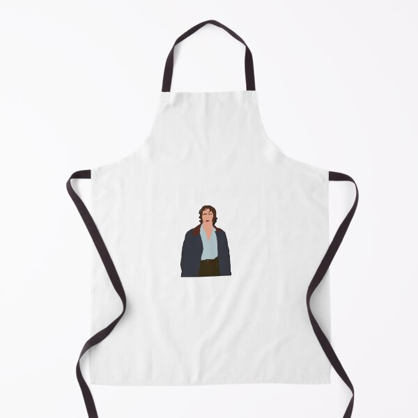 Item preview, dawcy designed and sold by abbeytick.