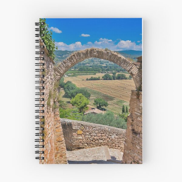 Item preview, Spello arco designed and sold by PepperMendez.