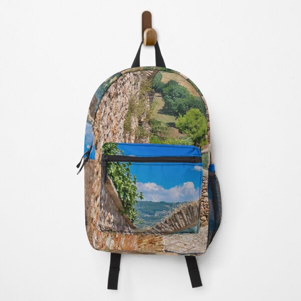 Item preview, Spello arco designed and sold by PepperMendez.