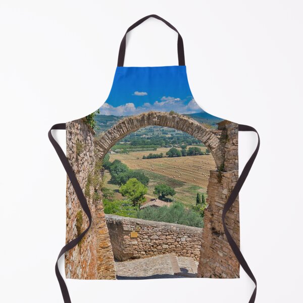 Item preview, Spello arco designed and sold by PepperMendez.