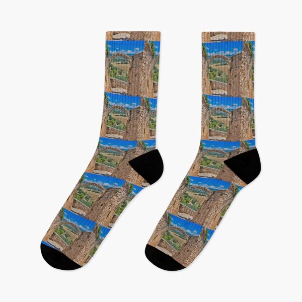 Item preview, Spello arco designed and sold by PepperMendez.