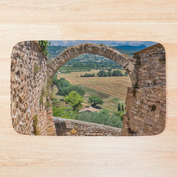 Item preview, Spello arco designed and sold by PepperMendez.