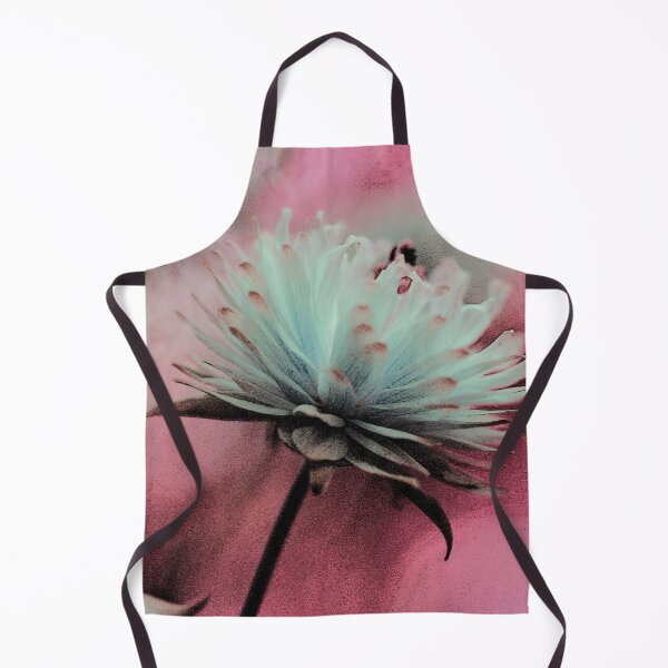 Item preview, Nostalgia designed and sold by cuprum.