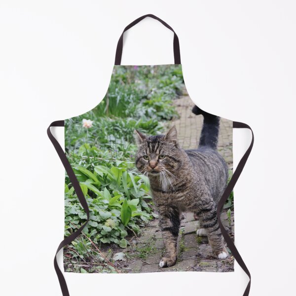 Item preview, Loverboy Visiting designed and sold by cuprum.