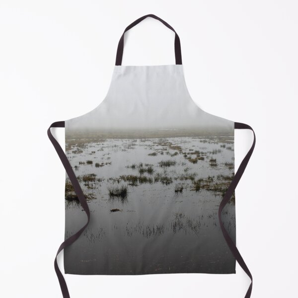 Item preview, Wetlands designed and sold by cuprum.
