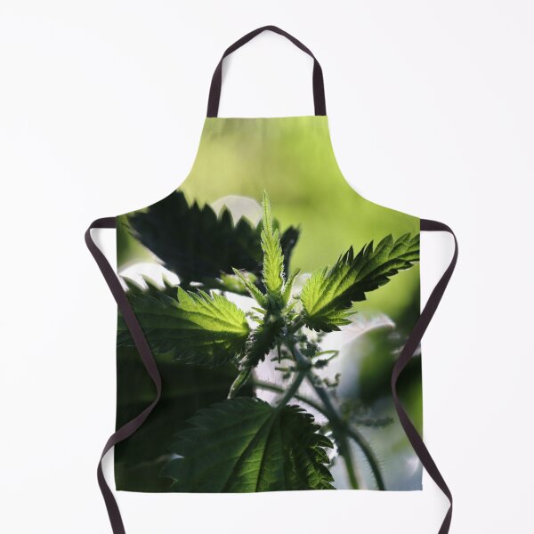 Item preview, Nettle designed and sold by cuprum.