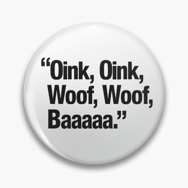 Item preview, Animals_sounds_black designed and sold by lokiblueguitar.