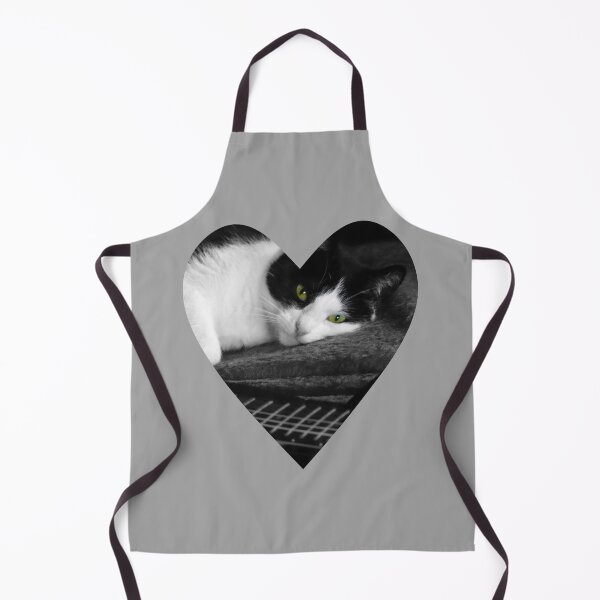 Item preview, While my Guitar Gently Weeps designed and sold by cuprum.
