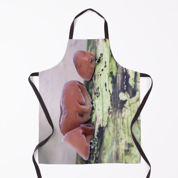 Item preview, Prick up your Ears! designed and sold by cuprum.