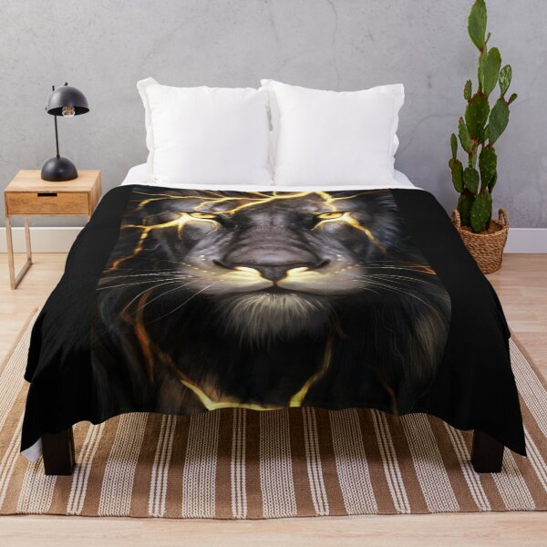 Item preview, Big Cats Collection - Tigers & Lions - Model 32 designed and sold by Coolstuff4you71.
