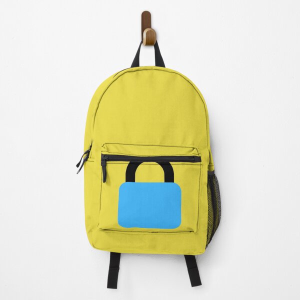 Item preview, Minimal lock designed and sold by Minimalwiz.