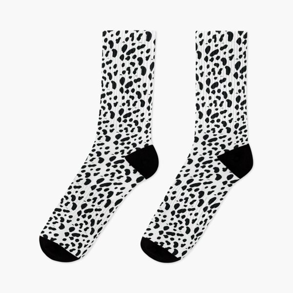 Item preview, cow print  designed and sold by honeyychicken.