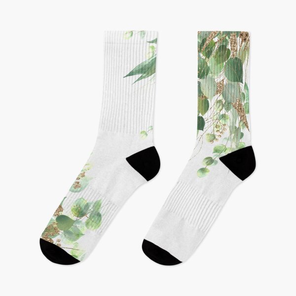 Item preview, Eucalyptus Branches  Bouquets  Botanical Garden designed and sold by UtArt.