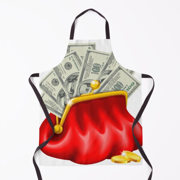 Item preview, Money Makes the World Going Round designed and sold by joeyth.