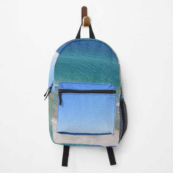 Item preview, Beach designed and sold by fourretout.