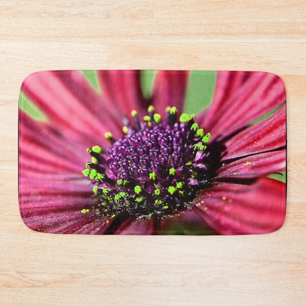 Item preview, Flowers (MKW-F.40) designed and sold by Katrina Morgan.