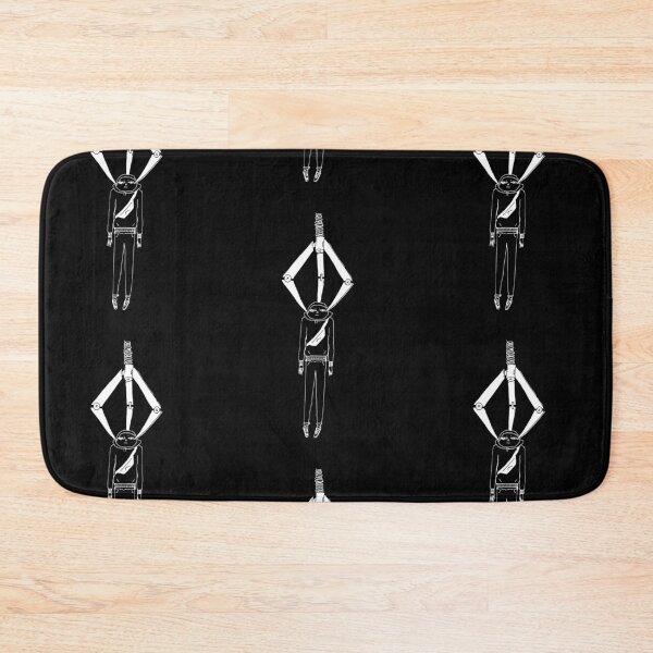 Item preview, Claw designed and sold by defuma.