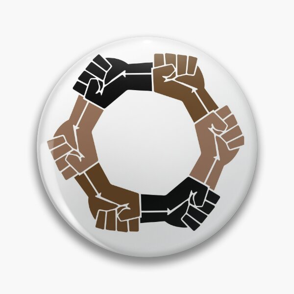 Item preview, UNITY designed and sold by BScotty.