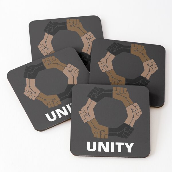 Item preview, UNITY designed and sold by BScotty.