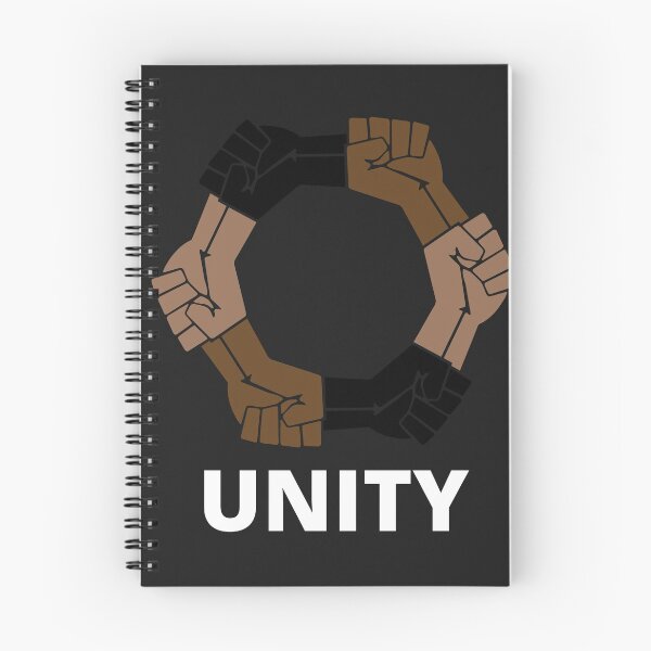 Item preview, UNITY designed and sold by BScotty.
