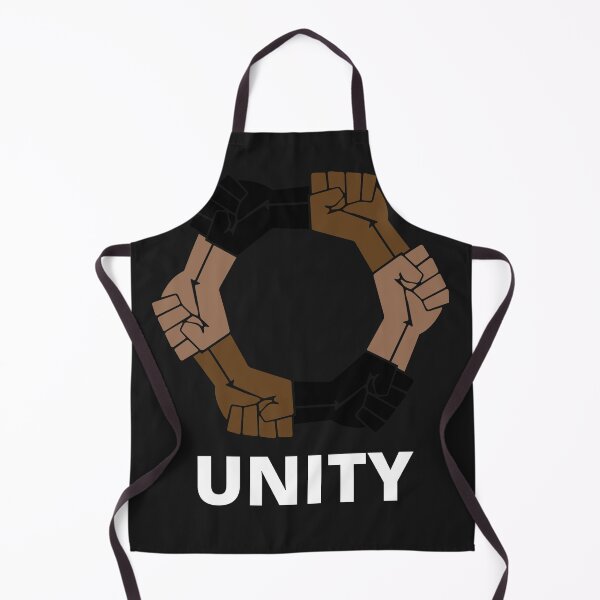 Item preview, UNITY designed and sold by BScotty.