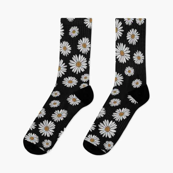 Item preview, Daisy designed and sold by Chira23.