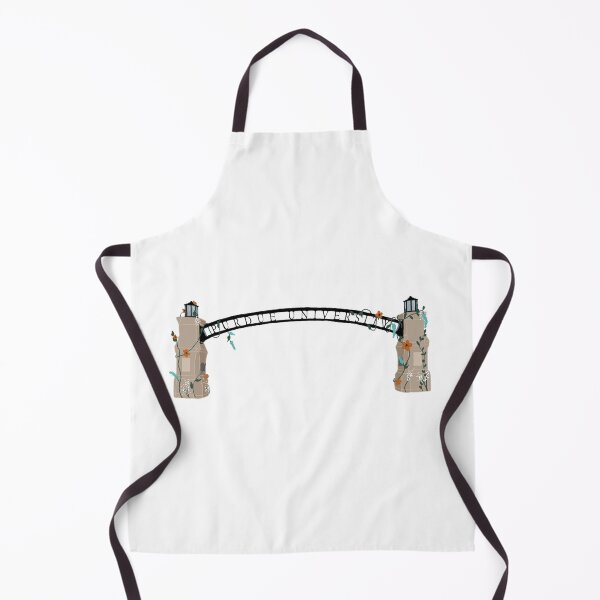 Item preview, Purdue Archway with Flowers designed and sold by MarthaLouise.