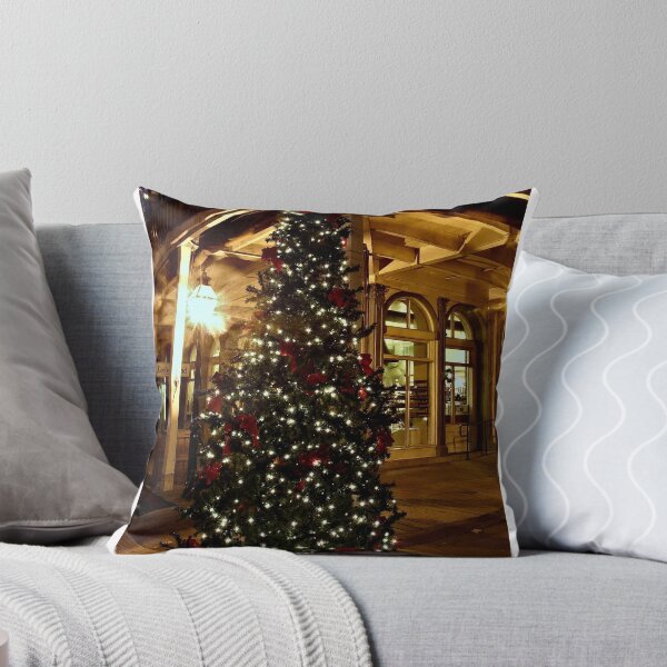 Item preview, An Old-Fashioned Christmas designed and sold by Barbara Brown.