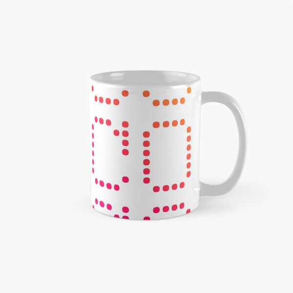 Item preview, DISCO designed and sold by WaveTheMan.