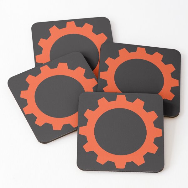 Item preview, Side-Line Magazine Industrial Wheel designed and sold by Side-Line Magazine.