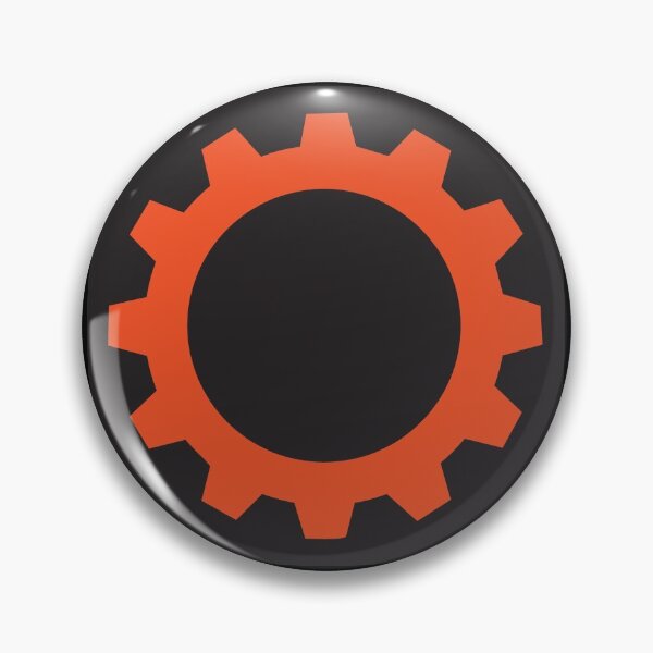 Item preview, Side-Line Magazine Industrial Wheel designed and sold by Side-Line Magazine.
