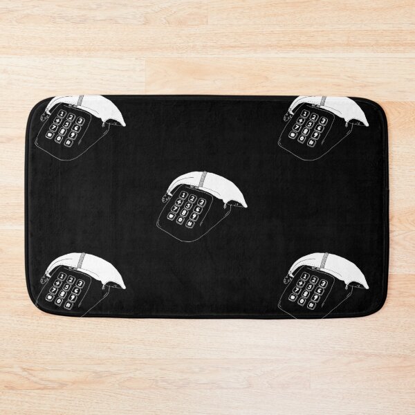 Item preview, Hide and seek designed and sold by defuma.